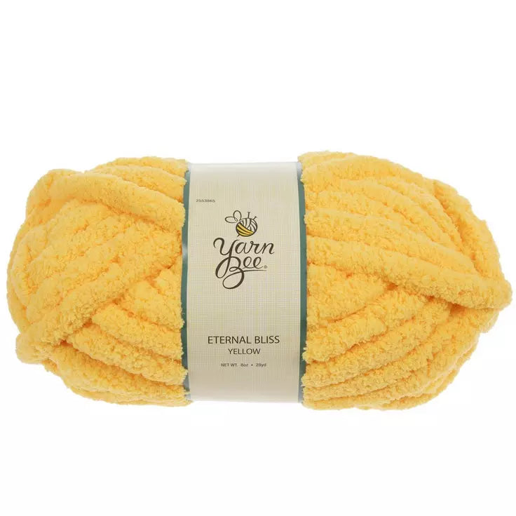 Chunky Blanket- Choose Your Colors!