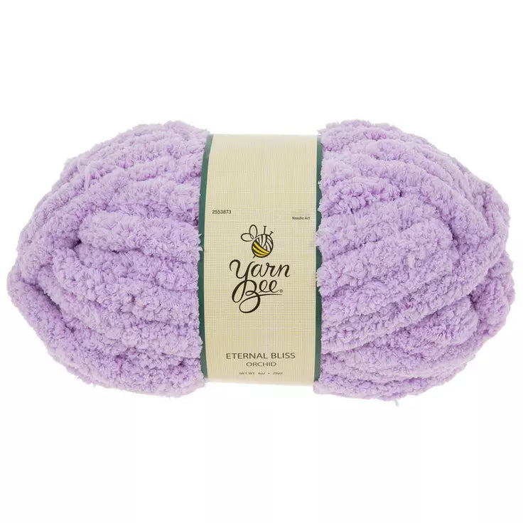 Chunky Blanket- Choose Your Colors!
