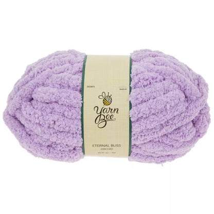 Chunky Blanket- Choose Your Colors!