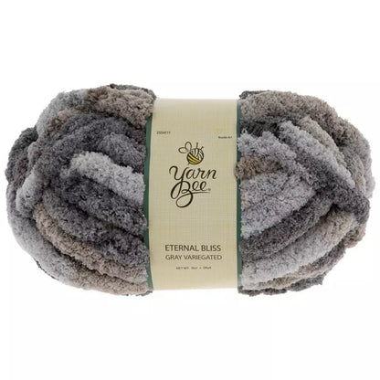 Chunky Blanket- Choose Your Colors!