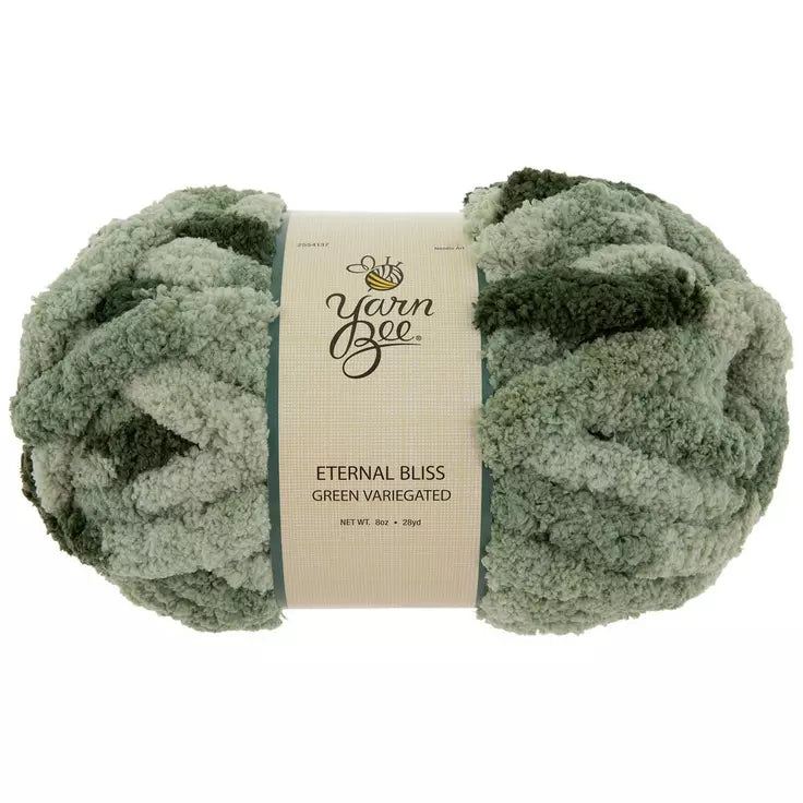 Chunky Blanket- Choose Your Colors!