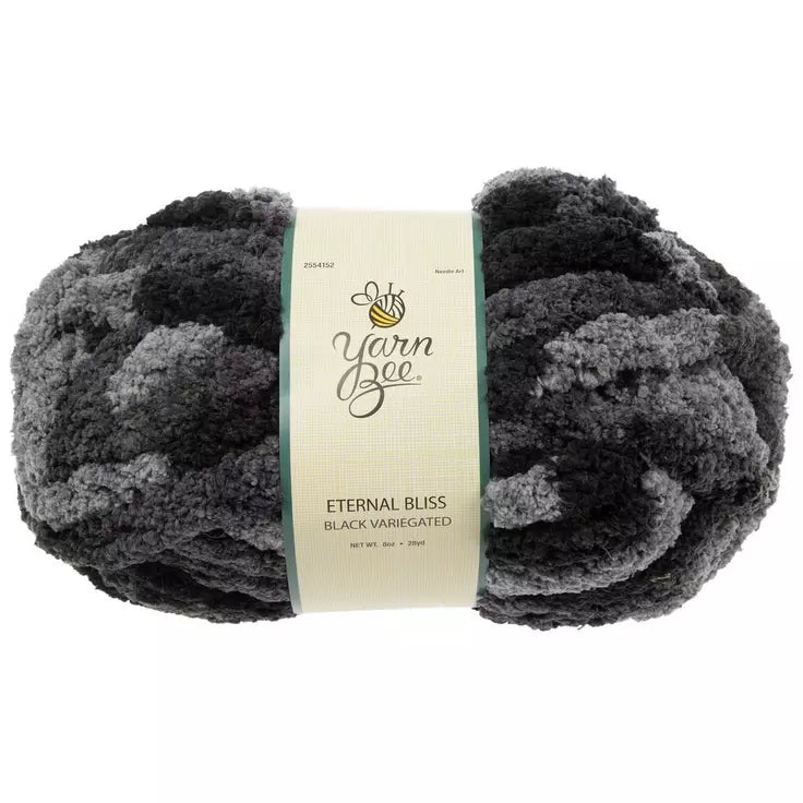 Chunky Blanket- Choose Your Colors!