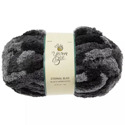 Chunky Blanket- Choose Your Colors!