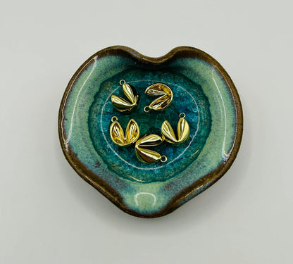 Charms- 100's of Original Charms- Charm Jewelry- Purse Charms- Keychains (B)