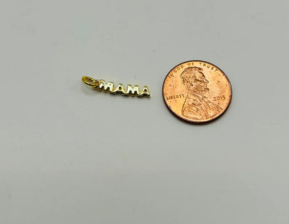 Charms- 100's of Original Charms- Charm Jewelry- Purse Charms- Keychains (B)