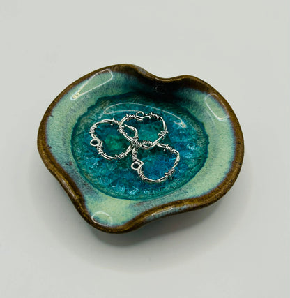 Charms- 100's of Original Charms- Charm Jewelry- Purse Charms- Keychains (B)