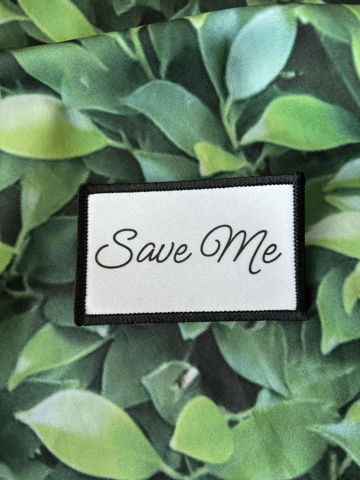 Jelly Roll Patches- Long Haired Son of a Sinner- Losers Club- Save Me- Country Music- Country Artist- Trucker Hats- Custom Patches- Iron On