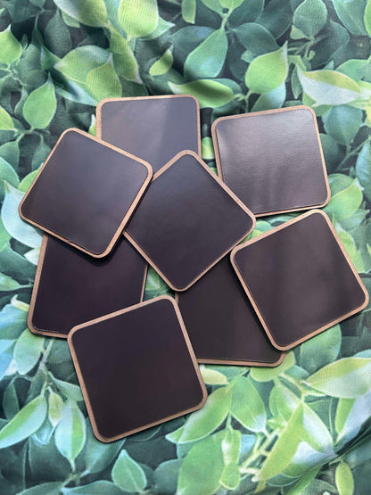 Sassy Magnets- Retro- Magnets- Baking Because Murder is Wrong- I Baked You Some- I Think I'll Skip My Meds Today- Funny Magnets- Retro Women