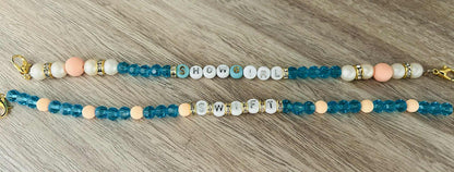 Taylor Swift Custom Hat Chains