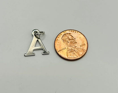 Charms! 100's of Original Charms- Charm Jewelry- Purse Chains- Keychains