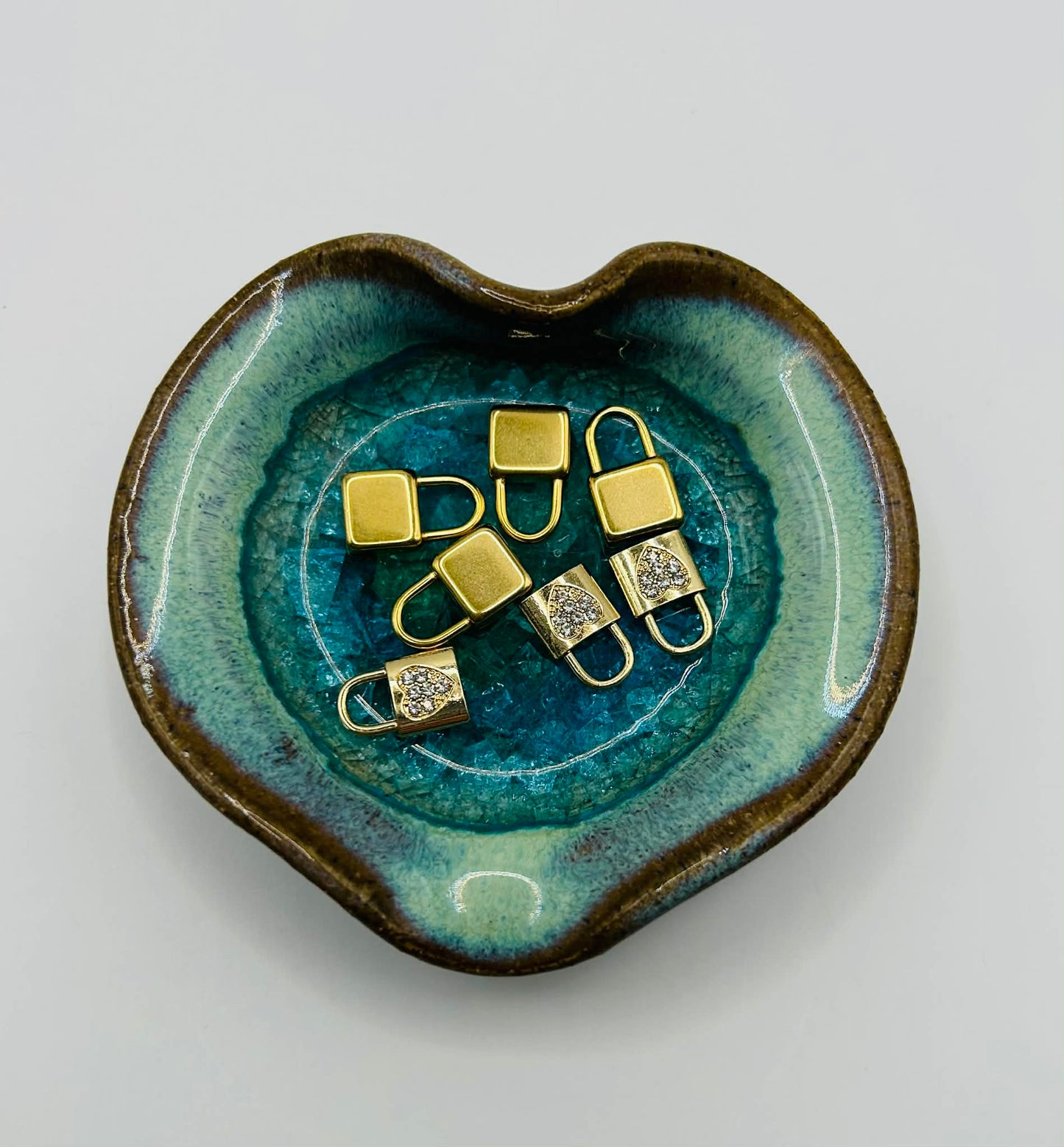 Charms- 100's of Original Charms- Charm Jewelry- Purse Charms- Keychains (B)