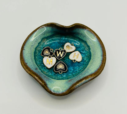 Charms! 100's of Original Charms- Charm Jewelry- Purse Chains- Keychains