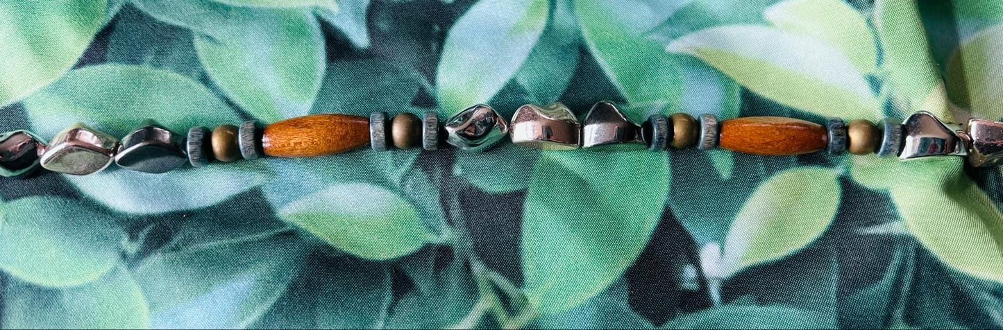 Cowgirl Hat Accessories- Create Your Own- Straw Cowgirl Hat- Cowgirl Style- Cowboy Hat- Sun Hat- Feathers- Chenille Ribbon- Hat Bands