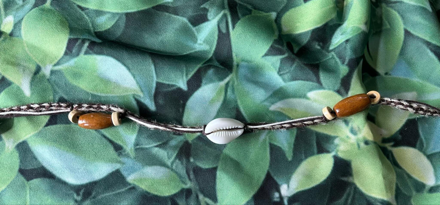 Cowgirl Hat Accessories- Create Your Own- Straw Cowgirl Hat- Cowgirl Style- Cowboy Hat- Sun Hat- Feathers- Chenille Ribbon- Hat Bands