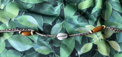 Cowgirl Hat Accessories- Create Your Own- Straw Cowgirl Hat- Cowgirl Style- Cowboy Hat- Sun Hat- Feathers- Chenille Ribbon- Hat Bands