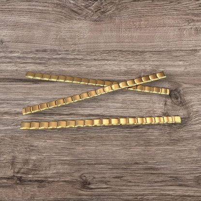 Italian Charm Bracelets & Keychains!