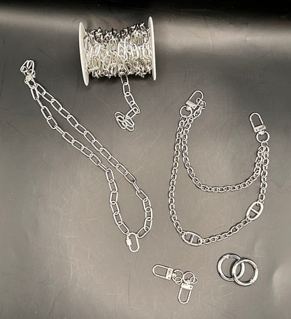 Purse Chains