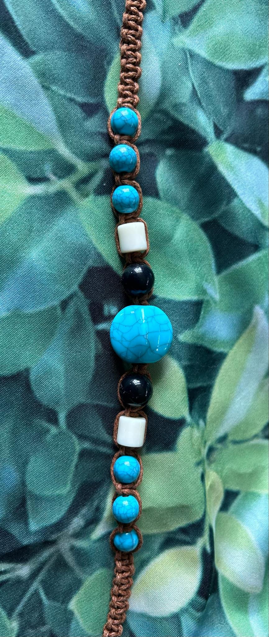 Cowgirl Hat Accessories- Create Your Own- Straw Cowgirl Hat- Cowgirl Style- Cowboy Hat- Sun Hat- Feathers- Chenille Ribbon- Hat Bands