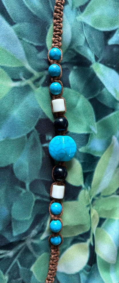 Cowgirl Hat Accessories- Create Your Own- Straw Cowgirl Hat- Cowgirl Style- Cowboy Hat- Sun Hat- Feathers- Chenille Ribbon- Hat Bands