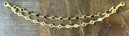 Christmas Hat Chains: 9 Sassy Holiday Chains for Truckers
