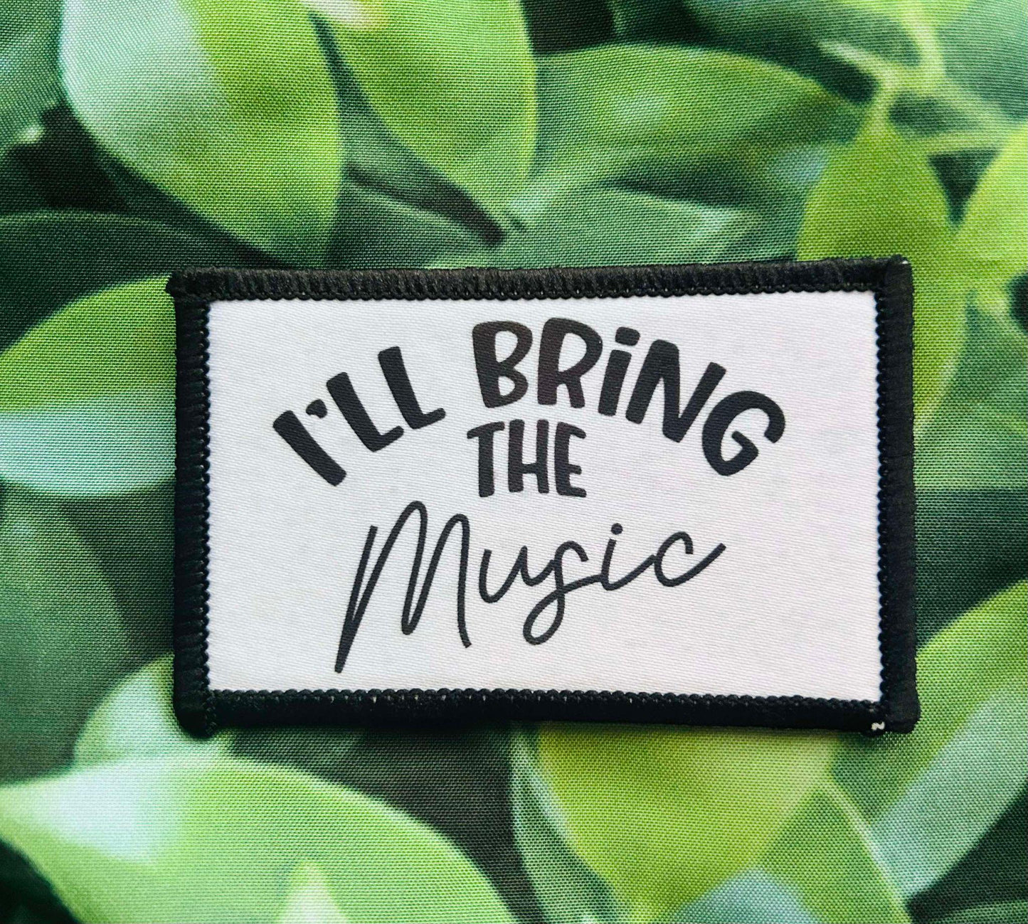 Girls Trip Bundle- Girls Trip- Patches- Sublimation- Trucker Hats- Trucker Hat Patches- Hat Patches- Ill Bring the Alcohol