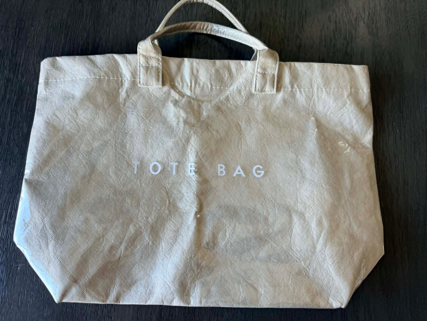Tote Bag- Women's Handbag- Perfect Summer Purse