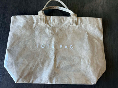 Tote Bag- Women's Handbag- Perfect Summer Purse