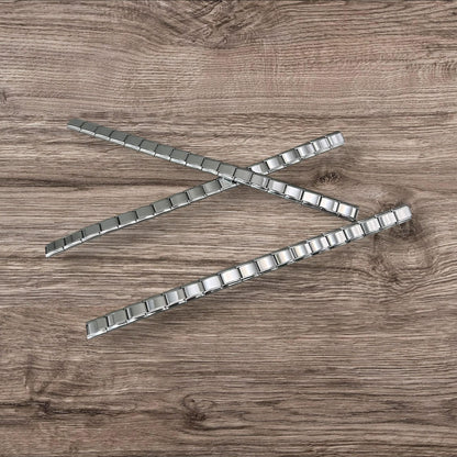 Italian Charm Bracelets & Keychains!