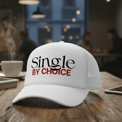 Sassy Valentine's Trucker Hats! Galentine's Will Never Be The Same!