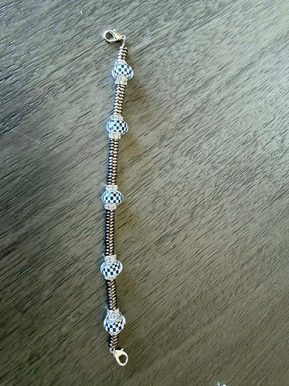 Custom Trucker Hat Chains! Antique- Beer Cap- Checkers- Trucker Hats