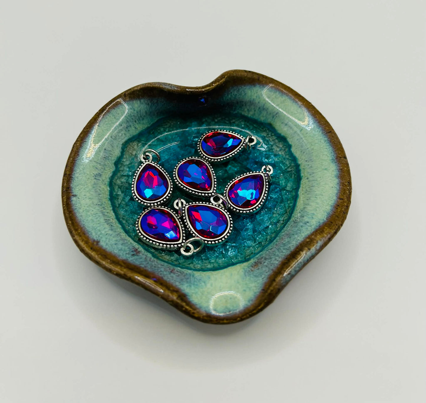 Charms! 100's of Original, Fun, Sassy Charms (Page A)