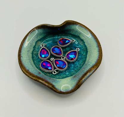 Charms! 100's of Original, Fun, Sassy Charms (Page A)