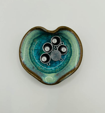 Charms! 100's of Original Charms- Charm Jewelry