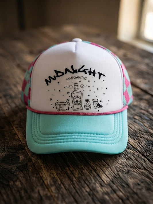 Midnight Margaritas! Practical Magic-Popular Movie