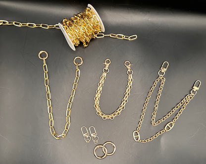 Purse Chains