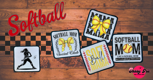 Sports Patches are Here!! Softball-Baseball-Soccer-Football-Volleyball-Basketball-Iron On-Sublimation