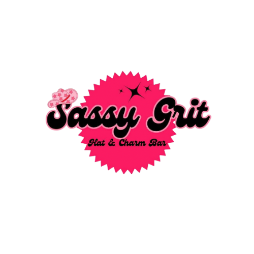SASSY GRIT