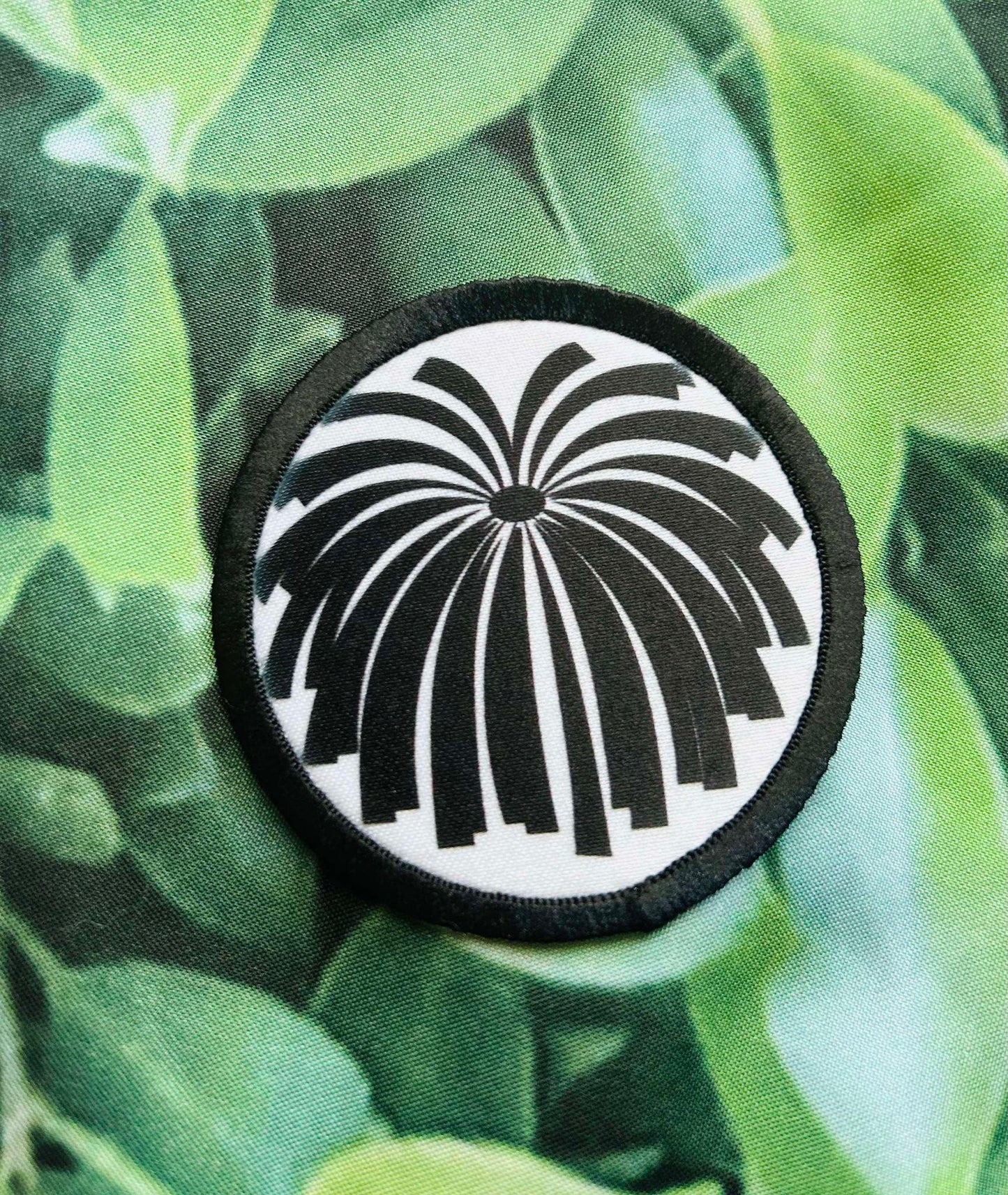 Cheer Leading Patches- Cheer Patches- Custom Patches- Sublimation- Cheer Mama- Cheerleading