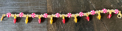 Christmas Hat Chains: 9 Sassy Holiday Chains for Truckers