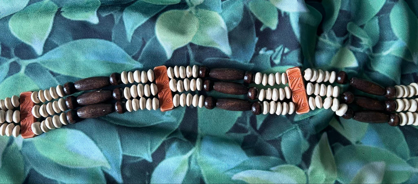 Cowgirl Hat Accessories- Create Your Own- Straw Cowgirl Hat- Cowgirl Style- Cowboy Hat- Sun Hat- Feathers- Chenille Ribbon- Hat Bands