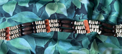 Cowgirl Hat Accessories- Create Your Own- Straw Cowgirl Hat- Cowgirl Style- Cowboy Hat- Sun Hat- Feathers- Chenille Ribbon- Hat Bands