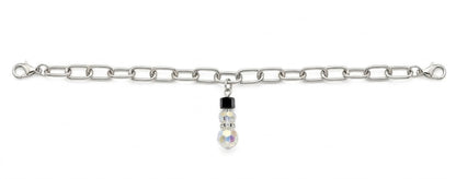 Christmas Hat Chains: 9 Sassy Holiday Chains for Truckers