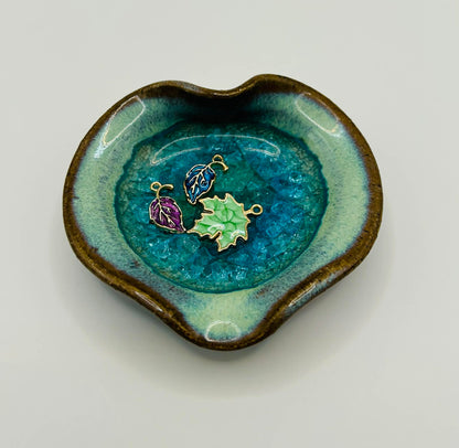 Charms! 100's of Colorful Charms- Charm Jewelry- Keychains