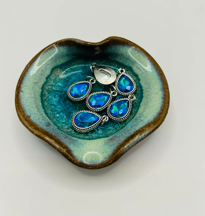 Charms! 100's of Original, Fun, Sassy Charms (Page A)