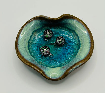 Charms! 100's of Original, Fun, Sassy Charms (Page A)