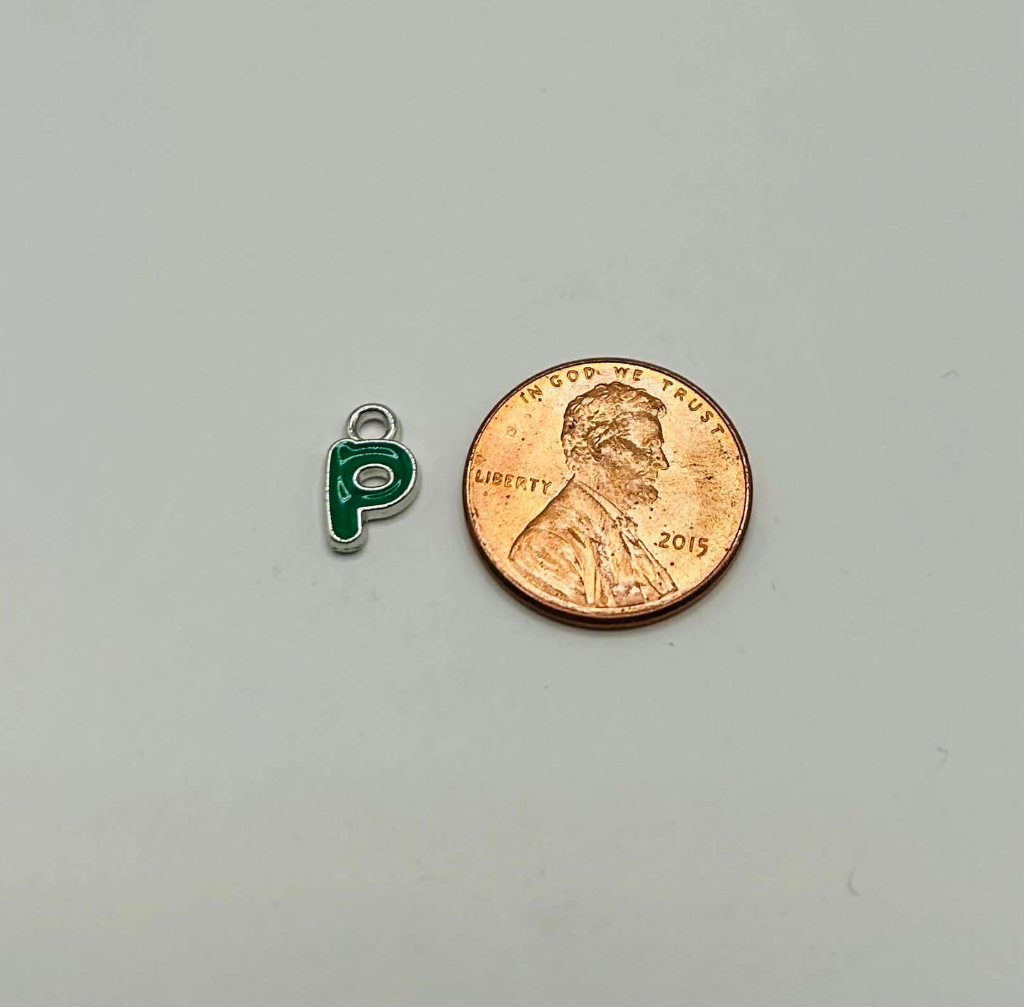 Charms! 100's of Original Charms- Charm Jewelry- Purse Chains- Keychains