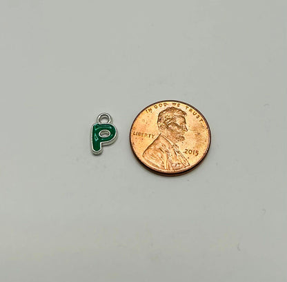 Charms! 100's of Original Charms- Charm Jewelry- Purse Chains- Keychains