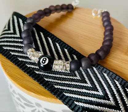 Vegas Hat Chains! Playing Cards- Dice- Poker- Eight Ball- Checkered- Beads- Hat Chains- Trucker Hat Chains- Custom Hat Chains- Custom Hats