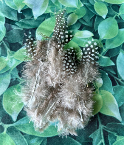 Cowgirl Hat Accessories- Create Your Own- Straw Cowgirl Hat- Cowgirl Style- Cowboy Hat- Sun Hat- Feathers- Smoked Cards