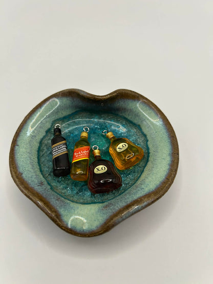 Charms! 100's of Original Charms- Charm Jewelry